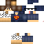 Texture for super