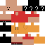Texture for Bruhman
