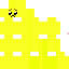 Texture for ぴえん