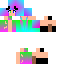 Texture for муся