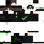 Texture for AndruTe