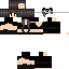 Texture for Dalaney