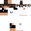 Texture for Sla
