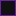 Texture for block/purple_wool