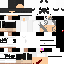 Texture for wd
