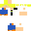 Texture for adrien agreste