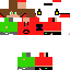 Texture for Games2056 new