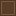 Texture for soil