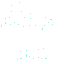 Texture for dghdhs
