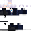 Texture for hoyeol