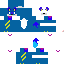 Texture for di