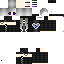 Texture for fran2