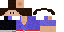 Texture for VictorWolf999
