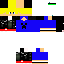 Texture for mmi