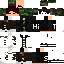 Texture for Darp