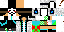 Texture for DEVID