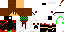 Texture for grinev2001