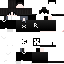 Texture for MT WITH SHIVANSH
