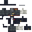 Texture for ук