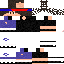 Texture for GugaGamer0012