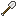 Texture for Item pelle_fer