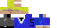 Texture for qwre