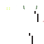 Texture for 殺戮