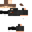 Texture for ryl4x
