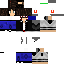 Texture for Ech0six