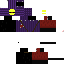 Texture for hello guest v2