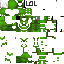 Texture for IRONSPIKEM4