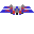 Texture for jetpack_de_prime