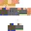 Texture for rrweghbuhvugowvbe