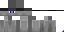 Texture for                                                   