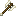 Texture for battleaxeLossoth