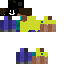 Texture for oi