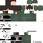 Texture for Teufel