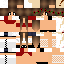 Texture for Sa