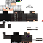 Texture for HeroBro_skin