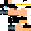 Texture for thomasgamevil10