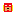 Texture for Flash mask