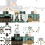 Texture for Oka3