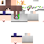 Texture for Julia_BR