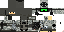 Texture for CoD