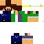 Texture for AID