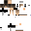 Texture for alex