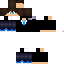 Texture for captainpanez