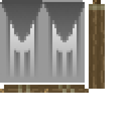 Texture for moon knight cape