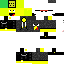 Texture for geelboy