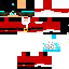 Texture for Sig Noel